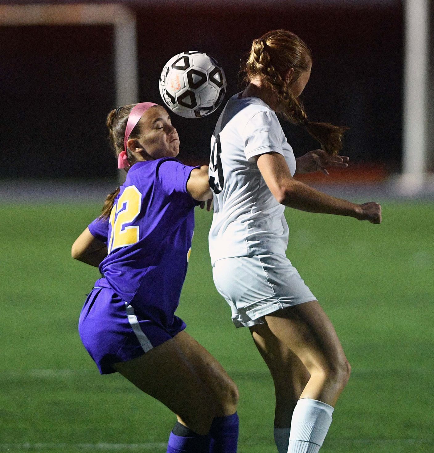 Boiling Springs Soccer 3.jpg